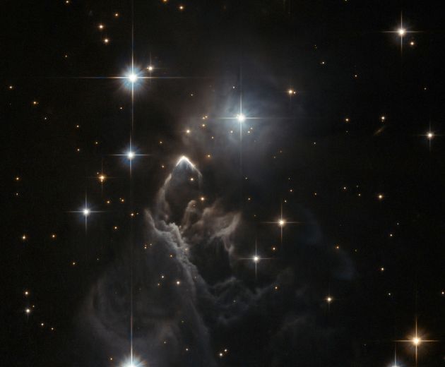 1239px-Nebula_in_Taurus